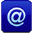 email-icon