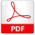 download pdf brochure fleuren-grafmonumenten
