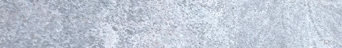 blauw-grijze graniet